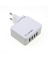 СЗУ LDNIO A4403 4usb