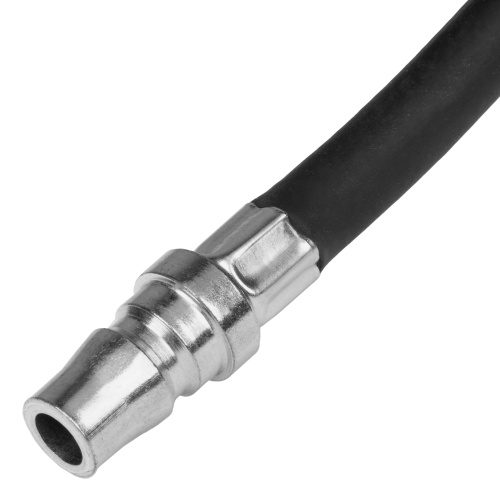 Компрессор автомобильный AC-75, 12 В, 10 атм., 75 л/мин, LED// Denzel фото 28