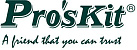Proskit