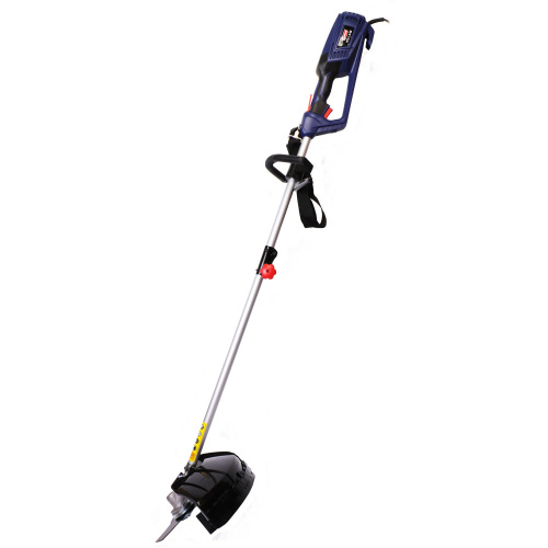 ГРЭ-1,5-02 Газонокосилка ручная электрич. ДИОЛД