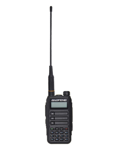 Радиостанция Baofeng UV-16 10W Pro фото 8