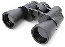 Бинокль CANON 50x50Ю (367FTAT/1000YDS) TM-251B