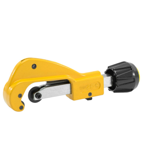 Труборез Profi Победит фото 2