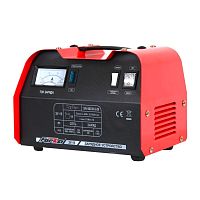 Зарядное устройство FORZA ЗУ-15 ( Вх напр: 220-240 V. Напр заряда: 12 V. Ном вых мощн.170/300 Вт