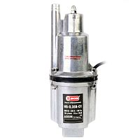 Насос вибрационный "ДИОЛД" НВ-0,35В - 01 (30м)