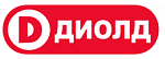 Диолд