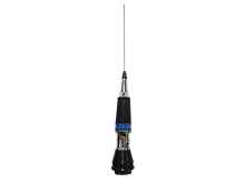 Антенна автомобильная CB-72 Optim, CB