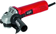 УШМ Elitech ДМ МШУ 091 (125мм, 900Вт, 11000об/мин, 1,9кг)