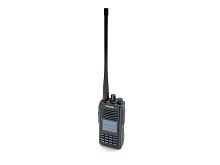 Радиостанция Track 9 Military VHF/UHF