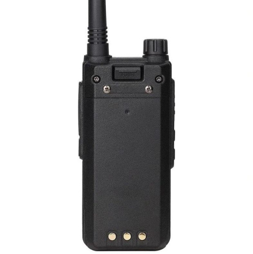 Радиостанция Baofeng DM-1801 фото 3