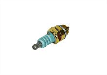 Свеча зажигания для бензотриммера, M14*1,25, шестигранник 19, Sturm!
