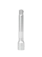 Удлинитель 1/2" 125мм WORKPRO