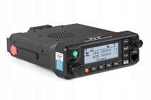 Автомобильная радиостанция TYT MD-9600 DMR (VHF/UHF)