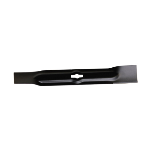 Нож Чемпион EM 3411