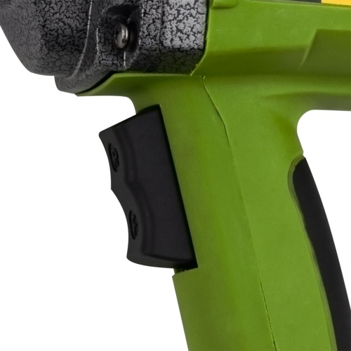 Гайковерт электрический Procraft ES1450 фото 4