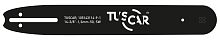 Шина TUSCAR 14-3/8"-1,3mm-50, SW(A074), Premium