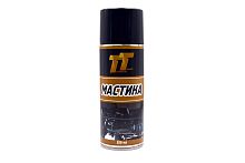 Мастика антикоррозийная ТТ MB05/74, 520мл