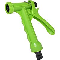 Пистолет - распылитель для полива ЕКО
