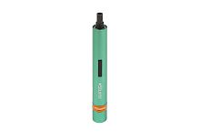 Отвертка аккумуляторная Sturm!, 3.6В, USB TYPE C, набор бит, сумка, без ЗУ CD3404U1