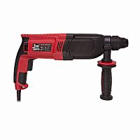 Перфоратор NUMBER ONE EH1300/30-PRO