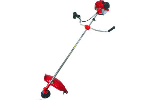 Триммер бензиновый Elitech  ДМ ТБ 523 (E1602.021.00)