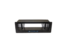 1DIN-Metal OPTIM-Viking, Optim-270 