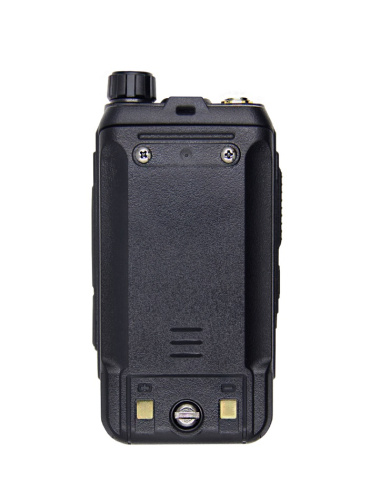 Радиостанция Baofeng UV-16 10W Pro фото 3