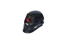 Маска сварочная Хамелеон Elitech 400 Промо