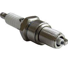 Свеча FZ 80088 F5/F6/F7TC  4-тактная для двигателей ("юбка" 19мм) 