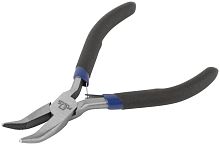 Утконосы "мини", синие ручки 125 мм.