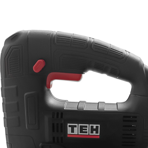 Лобзик TEH TJS8008 фото 2