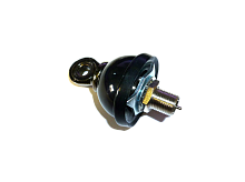DV-914, крепёжный элемент , СВ-1200 Optim
