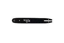 Шина TUSCAR 18-3/8"-1,3mm-62, PO(A041), Standart
