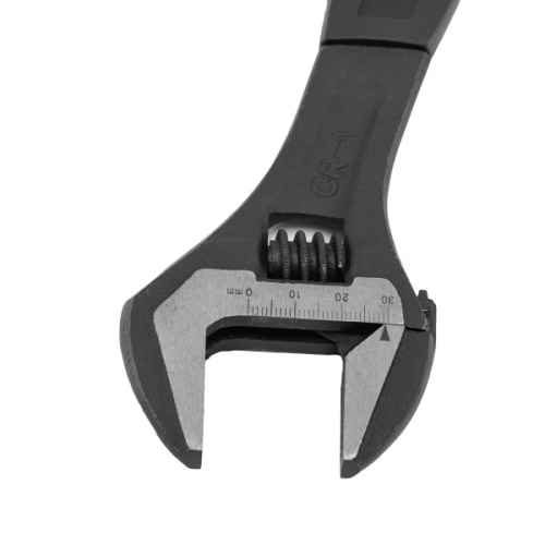 Ключ разводной 10" - 250 мм PROFI