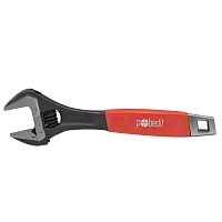 Ключ разводной 12" - 300 мм PROFI