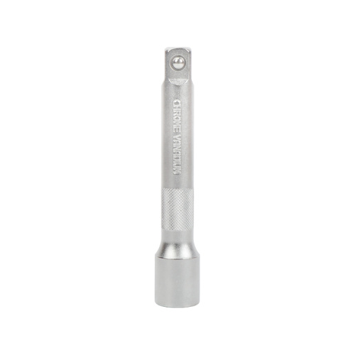 Удлинитель 1/4" 75мм WORKPRO фото 2