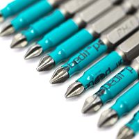 Бита PH 1*50 мм S2 Pobedit