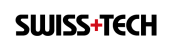 SWISS+TECH