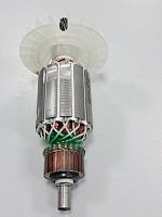 Якорь перфоратор Бош GBH 2 - 28 (BGBH228803)