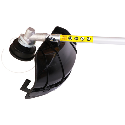 ГРЭ-1,5-02 Газонокосилка ручная электрич. ДИОЛД фото 3