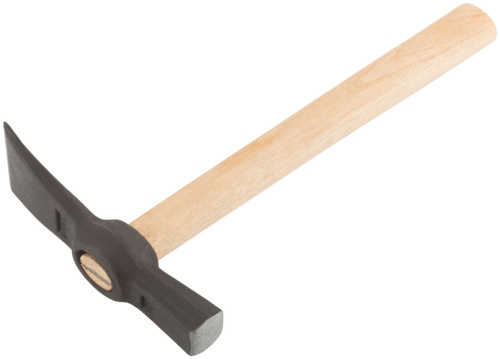 Молоток печника 600 гр фото 2 Молоток печника 600 гр фото 2