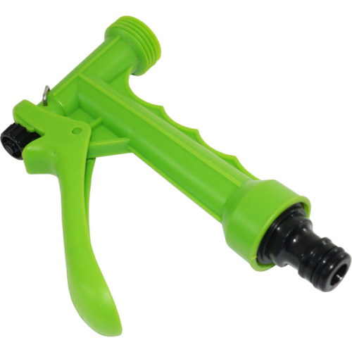 Пистолет - распылитель для полива ЕКО фото 2