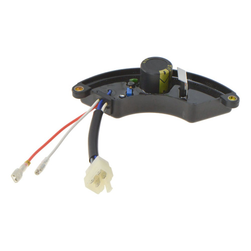 Блок AVR GG70001EW, CHAMPION