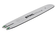 Шина Штиль 14" - 3/8" - 1,3мм. - 50 зв.
