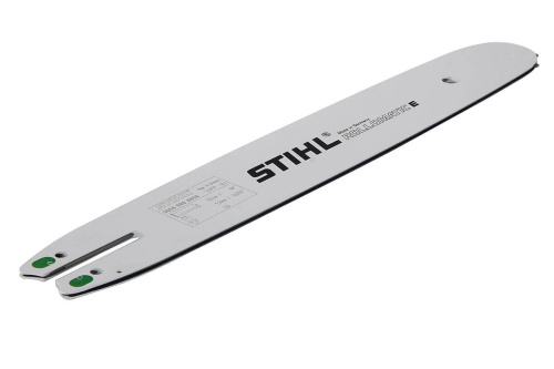 Шина Штиль 14" - 3/8" - 1,3мм. - 50 зв.