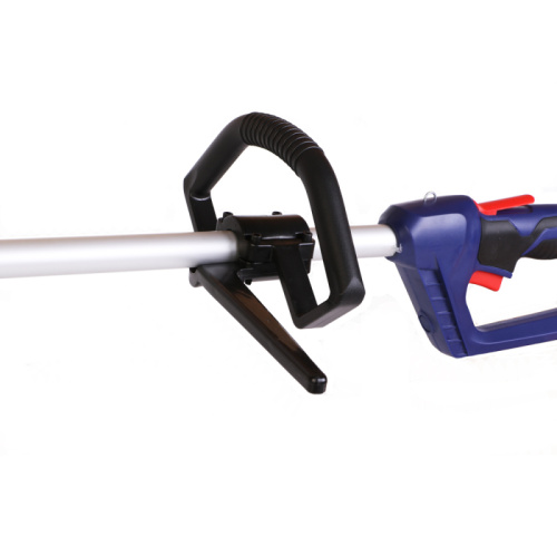 ГРЭ-1,5-02 Газонокосилка ручная электрич. ДИОЛД фото 2