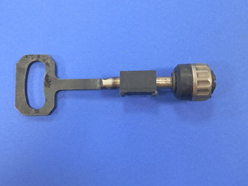 Шток сабельной пилы Procraft PSS 1600 Procraft