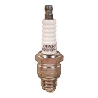 Свеча зажигания Denso W20FSR-V