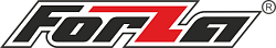 Forza