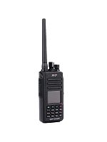 Рация TYT-MD-UV 390 (256 10Вт)